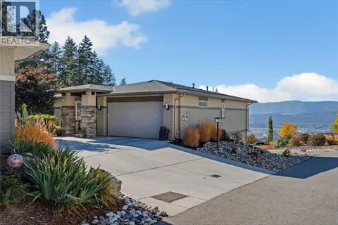 2345 Spring Lane