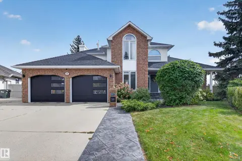 35 Ridgemont WY