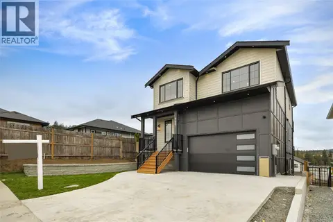 780 Plover Crt