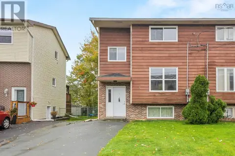 5 Ancona Place