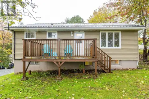 608 Windsor Junction Road