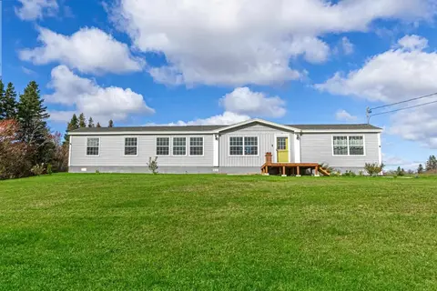 11138 ST PETERS Road