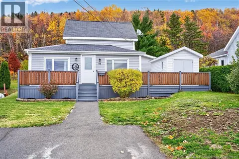 44 Sunset Drive