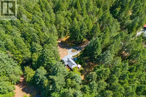 13725 Jennifer Rd