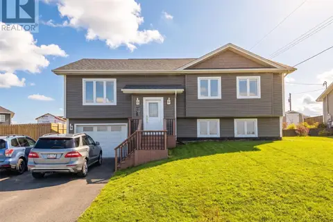 15 Blagdon Hill