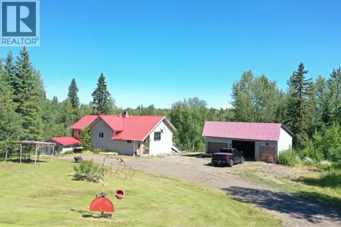 4657 PIONEER ROAD