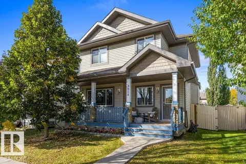 9056 SHAW WY SW