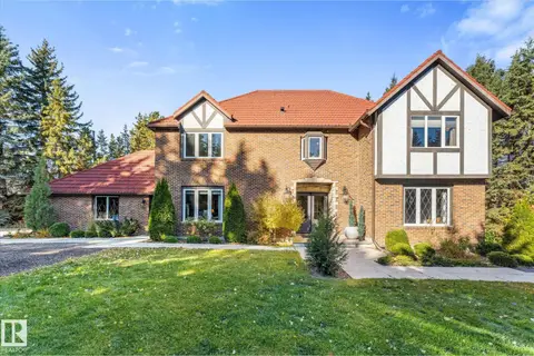 #14 52246 RGE ROAD 232