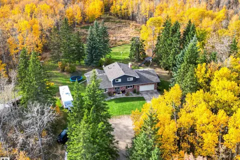 52042 RGE ROAD 214