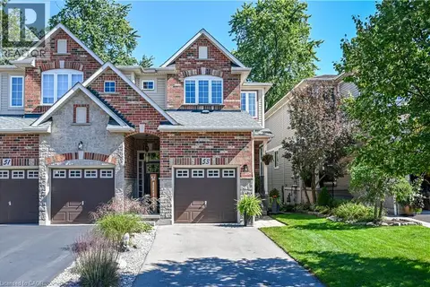 53 SUNNYCROFT Court