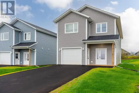 57 Emily Drive