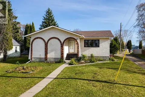 5009 45th Street