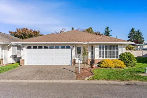 21 46485 AIRPORT ROAD, Chilliwack Proper South