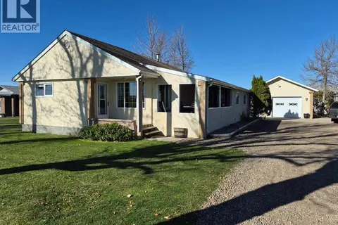 174026 Township Road 94