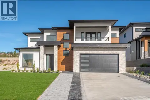 1125 Antler Drive