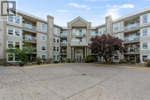 3300 Centennial Drive Unit# 303