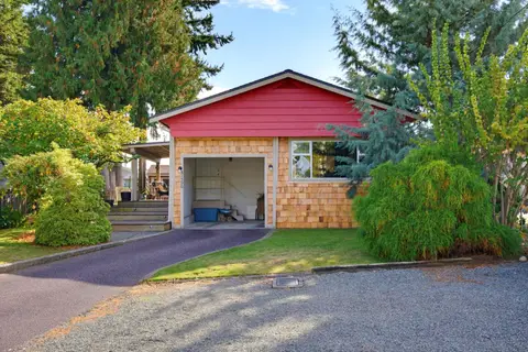 31590 OAKRIDGE CRESCENT