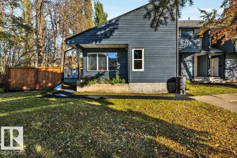 #107 81 Garden RD