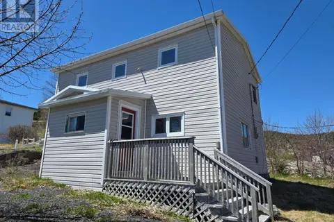 82 Long Run Road