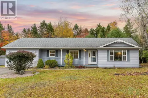 39 Homestead Drive