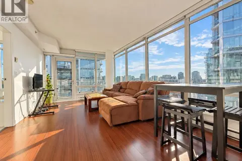 1008 8280 LANSDOWNE ROAD