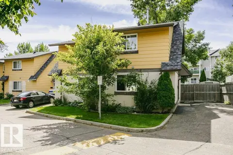 117 WOODSTOCK NW
