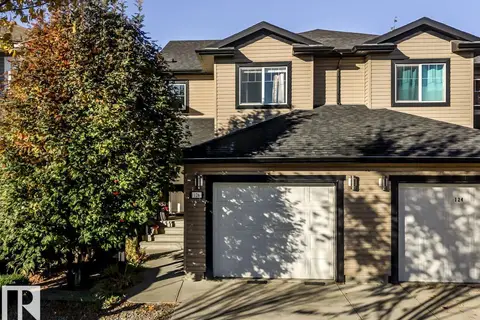 126 RADCLIFFE WD