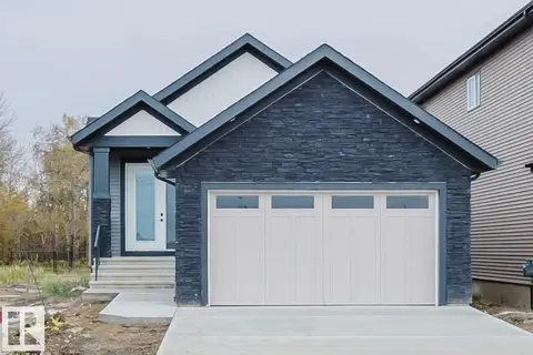213 EDGEMONT GR NW