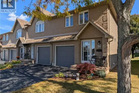 100 VINEBERG Drive Unit# 28