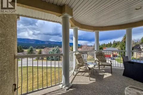5052 Riverview Road Unit# 5012A
