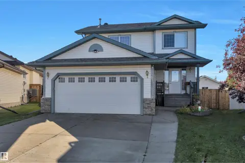 32 MOBERG RD