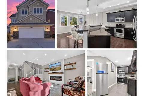 8515 19 AV SW