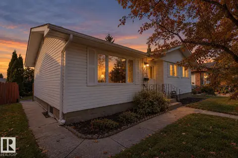 13304 73 ST NW