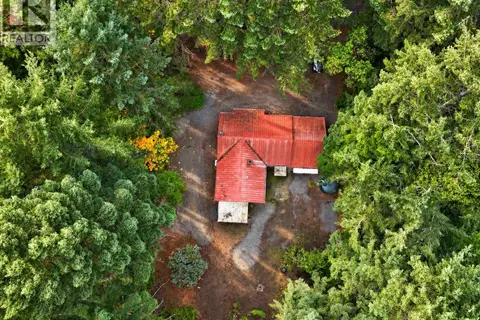 375 Decourcy Dr