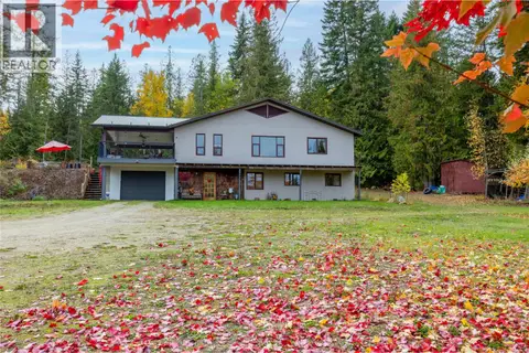22 Crossman Road