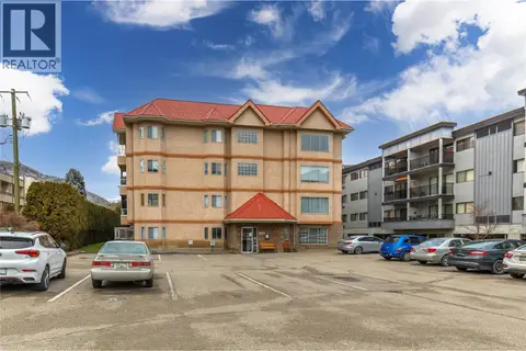 3609 30 Avenue Unit# 304