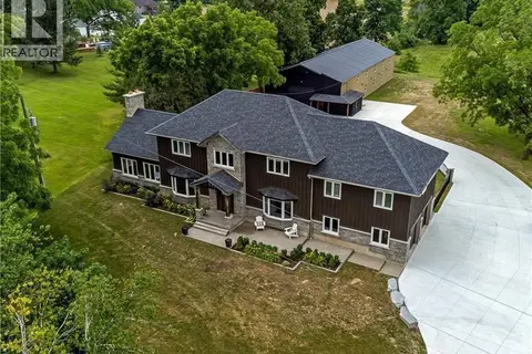 2210 HIGHWAY 54