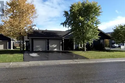 1 Warren Drive
