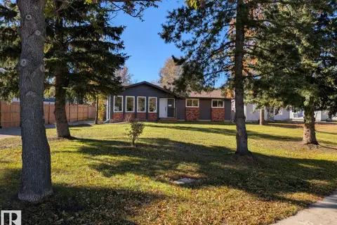 81 NOOTKA RD