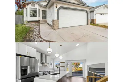 343 JILLINGS CR NW