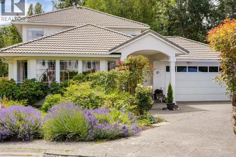 1395 Epsom Close