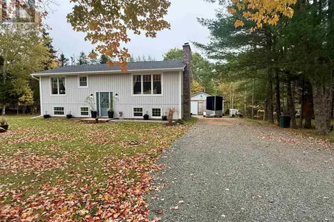 45 Springwaters Place