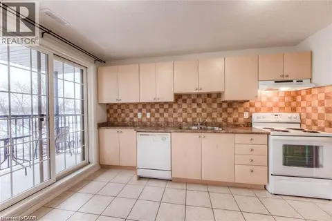 12 HOLBORN Drive Unit# A7