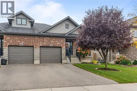 4 BASSWOOD Road