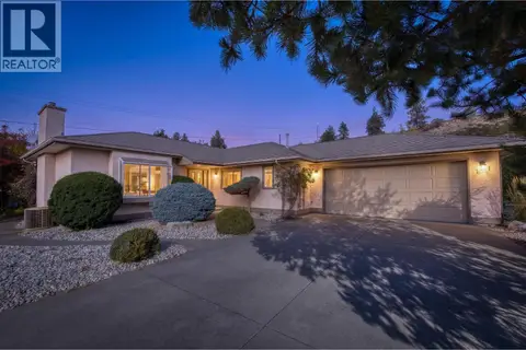 102 Forestbrook Place Unit# 101