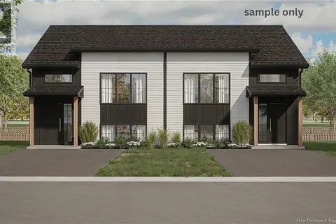 31 Rae Drive