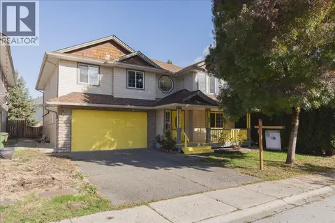 23661 114A AVENUE