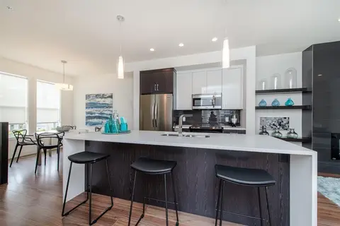 6 45455 SPADINA AVENUE, Chilliwack Proper West