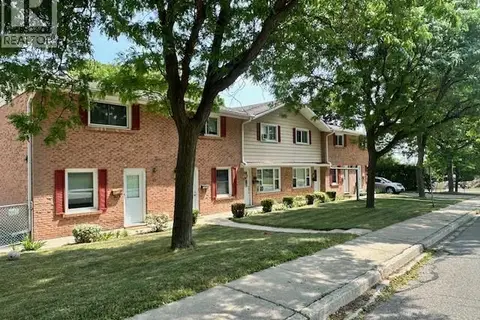 80-90 STANLEY Street