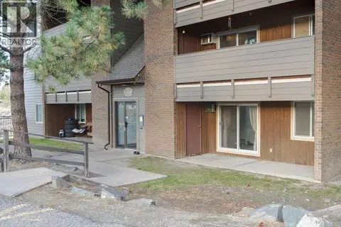 44 Whiteshield Crescent S Unit# 301